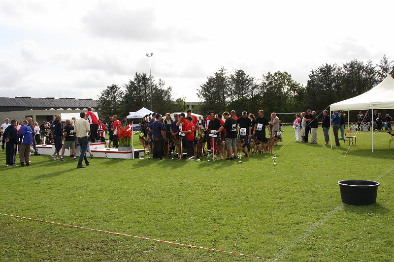 2008_08_09_0422.JPG