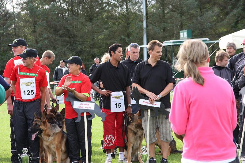 2008_08_09_0427.JPG