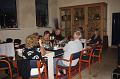 2008_08_08_0213