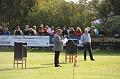 2008_08_09_0224