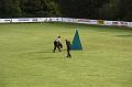 2008_08_09_0227