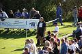 2008_08_09_0237
