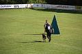 2008_08_09_0242