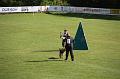 2008_08_09_0243