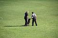 2008_08_09_0252