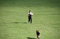 2008_08_09_0255