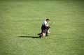 2008_08_09_0263