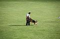 2008_08_09_0266