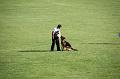 2008_08_09_0268