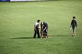 2008_08_09_0270