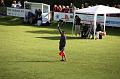 2008_08_09_0271