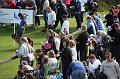 2008_08_09_0272