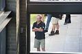 2008_08_09_0273