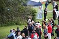 2008_08_09_0274
