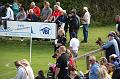 2008_08_09_0275