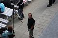 2008_08_09_0276