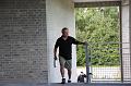 2008_08_09_0278