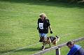 2008_08_09_0279