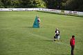 2008_08_09_0283