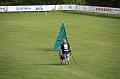 2008_08_09_0284