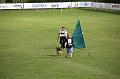 2008_08_09_0286