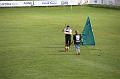 2008_08_09_0287