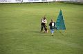 2008_08_09_0288