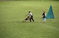 2008_08_09_0292