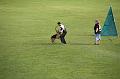2008_08_09_0293