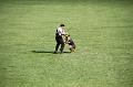 2008_08_09_0311
