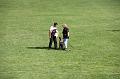 2008_08_09_0325
