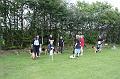 2008_08_09_0330