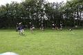 2008_08_09_0331
