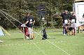 2008_08_09_0335