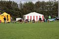 2008_08_09_0336