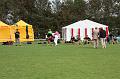 2008_08_09_0338