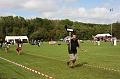 2008_08_09_0348