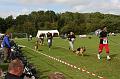 2008_08_09_0350