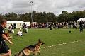 2008_08_09_0352