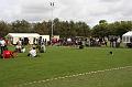2008_08_09_0354