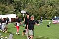 2008_08_09_0360