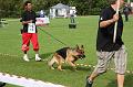 2008_08_09_0361