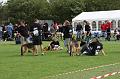 2008_08_09_0372