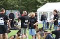 2008_08_09_0373