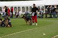 2008_08_09_0375