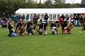 2008_08_09_0381