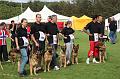 2008_08_09_0385