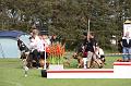 2008_08_09_0389