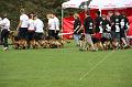 2008_08_09_0392