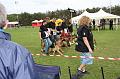 2008_08_09_0395